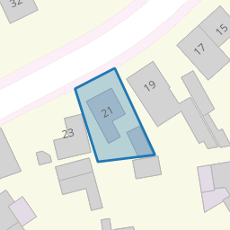 Perceel ZDT02-K-4980