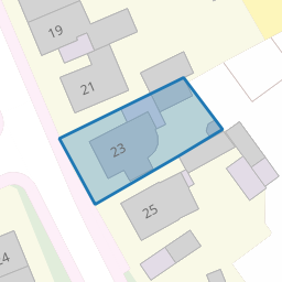 Perceel ZDT02-K-4982