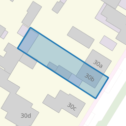 Perceel ZDT02-K-5018