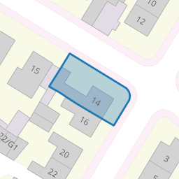 Perceel ZDT02-K-5022