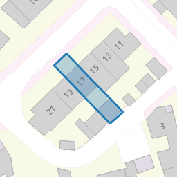 Perceel ZDT02-K-5062