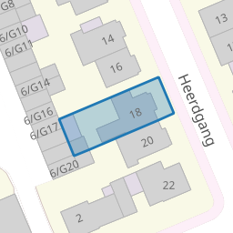 Perceel ZDT02-K-5068