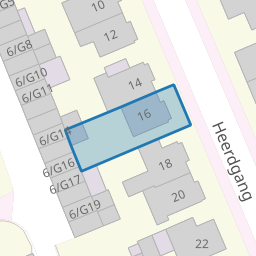 Perceel ZDT02-K-5069