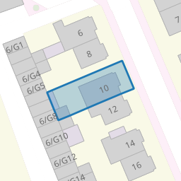 Perceel ZDT02-K-5072