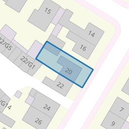 Perceel ZDT02-K-5073