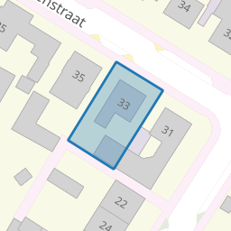 Perceel ZDT02-K-5175