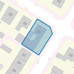 Perceel ZDT02-K-5176