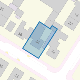 Perceel ZDT02-K-5186