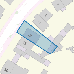 Perceel ZDT02-K-5211