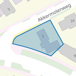 Perceel ZDT02-K-5230