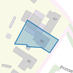 Perceel ZDT02-K-5232