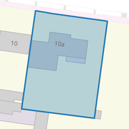 Perceel ZDT02-K-5260