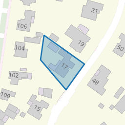 Perceel ZDT02-K-5262