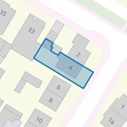 Perceel ZDT02-K-5270