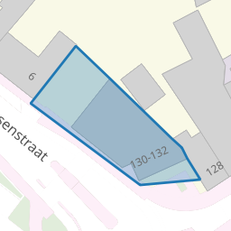 Perceel ZDT02-K-5279