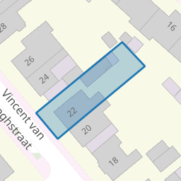 Perceel ZDT02-K-5327