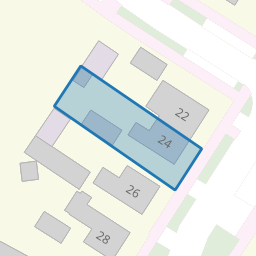 Perceel ZDT02-K-5346