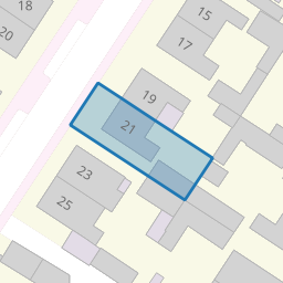 Perceel ZDT02-K-5368