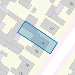 Perceel ZDT02-K-5385