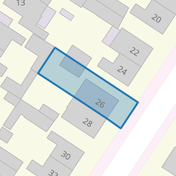 Perceel ZDT02-K-5391