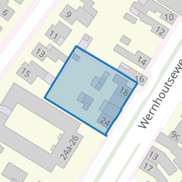 Perceel ZDT02-K-5398