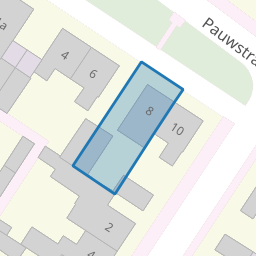 Perceel ZDT02-K-5470