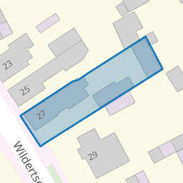 Perceel ZDT02-K-5496