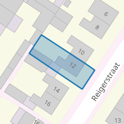 Perceel ZDT02-K-5516