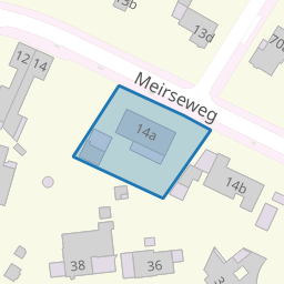 Perceel ZDT02-K-5522