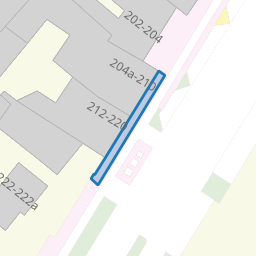 Perceel ZDT02-K-5527