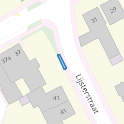 Perceel ZDT02-K-5528