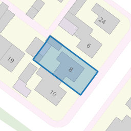 Perceel ZDT02-K-5536