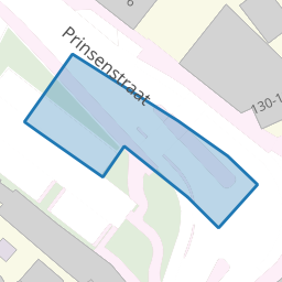 Perceel ZDT02-K-5547