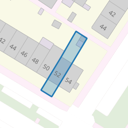 Perceel ZDT02-K-5574