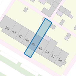Perceel ZDT02-K-5577