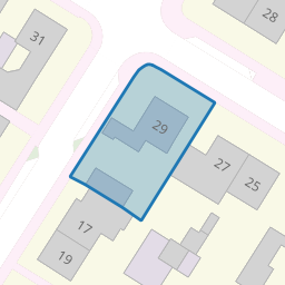 Perceel ZDT02-K-5587