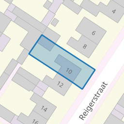 Perceel ZDT02-K-5594