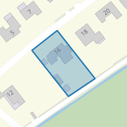 Perceel ZDT02-K-5663