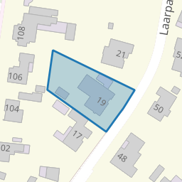 Perceel ZDT02-K-5664