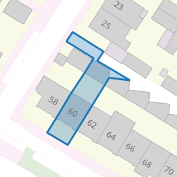 Perceel ZDT02-K-5670