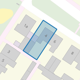 Perceel ZDT02-K-5694