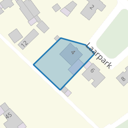 Perceel ZDT02-K-5704