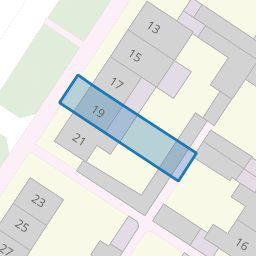 Perceel ZDT02-K-5725