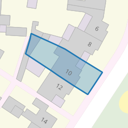 Perceel ZDT02-K-5804