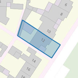 Perceel ZDT02-K-5805