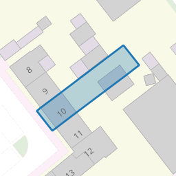 Perceel ZDT02-K-5826