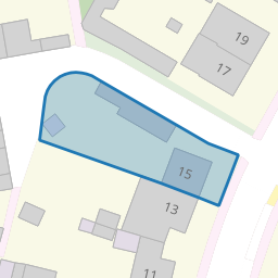 Perceel ZDT02-K-5848