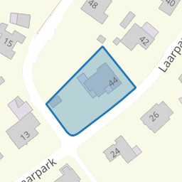 Perceel ZDT02-K-5867