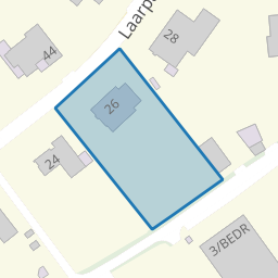 Perceel ZDT02-K-5868