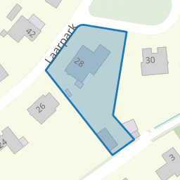 Perceel ZDT02-K-5869